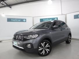 T CROSS COMFORTLINE